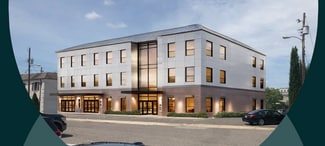 More details for 2714 20th St S, Birmingham, AL - Medical for Lease