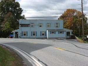 More details for 4220 Fairview Rd, Columbia, PA - Retail for Sale