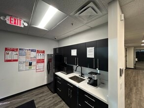 902 Clint Moore Rd, Boca Raton, FL for lease Interior Photo- Image 2 of 10