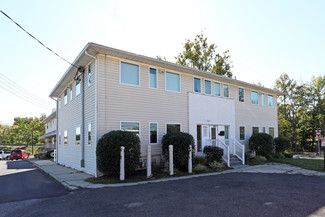 More details for 901 Mantua Pike, Woodbury, NJ - Office for Lease