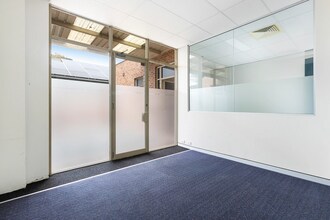 267-277 Norton St, Leichhardt à louer Photo intérieure- Image 2 de 8