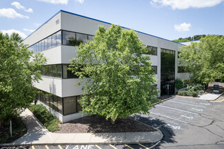 More details for 100 Corporate Dr, Mahwah, NJ - Office for Lease