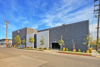 More details for 2200 Michigan Ave, Santa Monica, CA - Flex for Lease