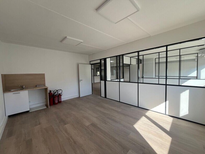 289 Rue Garibaldi, Lyon à louer - Photo intérieure - Image 2 de 12
