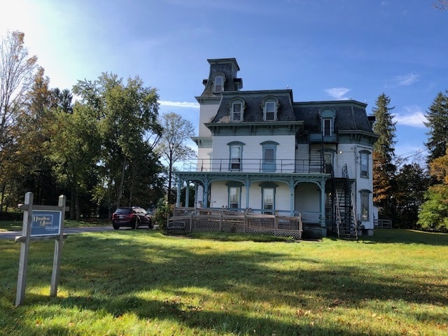 8196 Green Rd, Hubbardsville, NY for sale Building Photo- Image 1 of 55