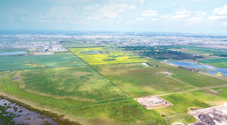 9395 Glenmore Trail, Calgary, AB à vendre - Autre - Image 1 de 1