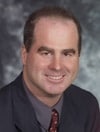 Grant Potter