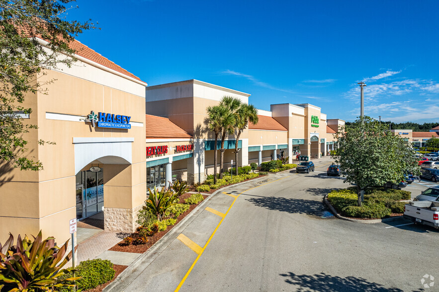 20301-20321 Grand Oak Shoppes Blvd, Estero, FL for sale - Primary Photo - Image 1 of 1