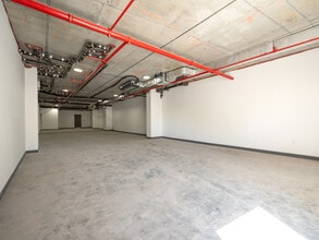 83-07 Queens Boulevard, Elmhurst, NY for lease Interior Photo- Image 2 of 2