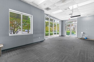 4690 N State Road 7, Coconut Creek, FL for lease Interior Photo- Image 1 of 7