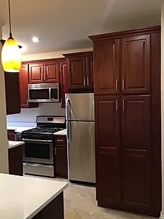 55 Co-op Units: 43FM + 12RS portefeuille de 55 propriétés à vendre sur LoopNet.ca - Photo intérieure - Image 2 de 6