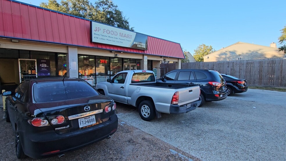 9722 Leawood Blvd, Houston, TX for sale - Commercial Listing Video - Image 2 of 10