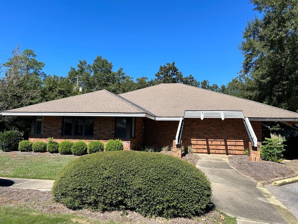 2240 W Main St, Dothan, AL for sale Building Photo- Image 1 of 20