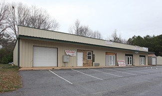 More details for 4035 Us-41, Hampton, GA - Flex for Lease