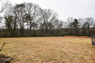 More details for 0 Wilkesview Drive, Chattanooga, TN - Land for Sale