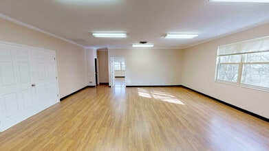 8976 Columbia Rd, Loveland, OH for lease Building Photo- Image 2 of 13