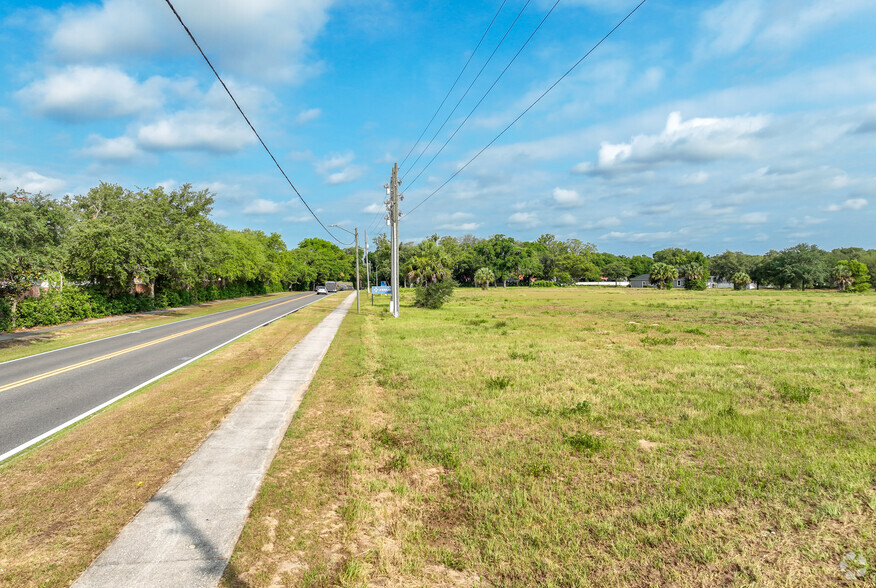 1791 Old Dixie Hwy, Apopka, FL à vendre - Photo du b timent - Image 3 de 15