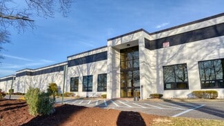 More details for 195 13th Ave, Ronkonkoma, NY - Industrial for Lease