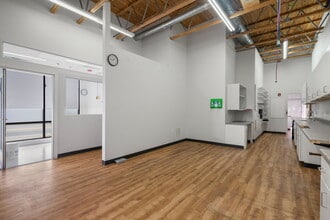 347-351 Main St, Watertown, MA for sale Interior Photo- Image 2 of 5