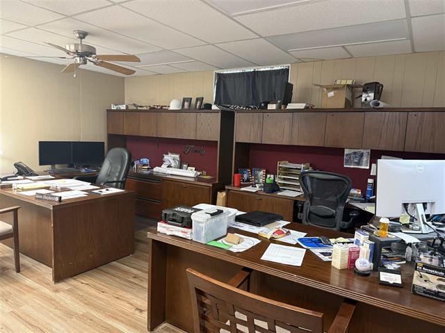 109 S Main, Stillwater, OK for sale - Building Photo - Image 2 of 6