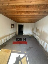 827-863 N IH 35, New Braunfels, TX for lease Interior Photo- Image 2 of 5