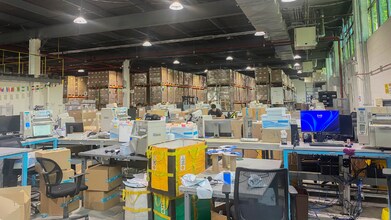 1845 Steinway St, Astoria, NY for sale Interior Photo- Image 2 of 8