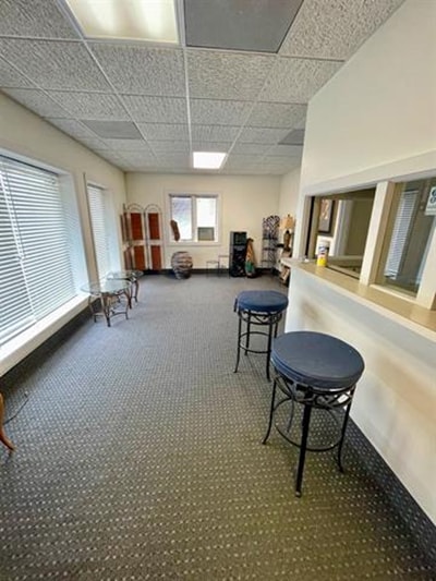 1700 Frederica St, Owensboro, KY for sale - Interior Photo - Image 3 of 5