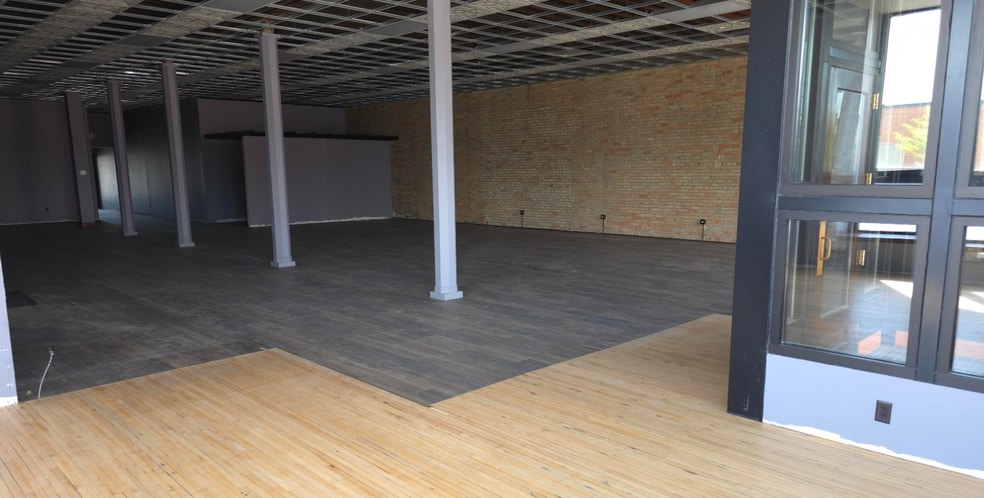 403 Dakota Ave, Wahpeton, ND for sale - Building Photo - Image 3 of 23