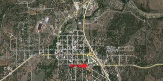 More details for The Crossing at Johnson City, Johnson City, TX - Land for Sale