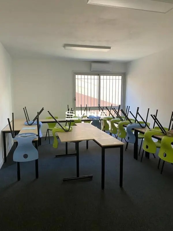 Bureau dans Marseille à louer Photo intérieure- Image 1 de 2