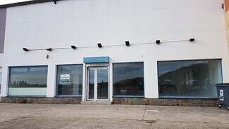 More details for Industrial for Lease