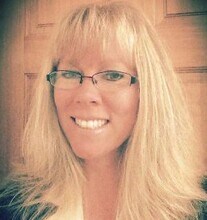 Rebecca Stanton-Terk