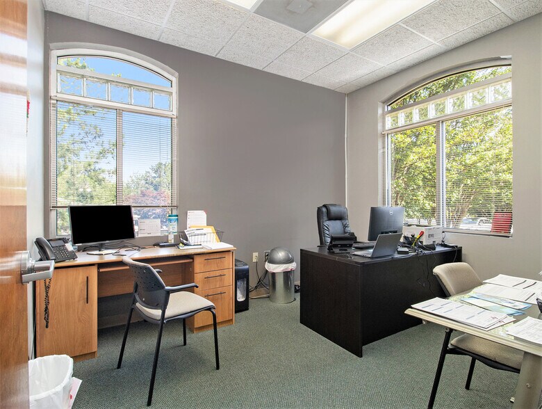 310 Philip Blvd, Lawrenceville, GA à louer - Photo intérieure - Image 3 de 6