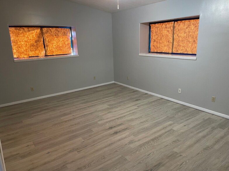 2052 Wasatch Rd, Evanston, WY à vendre - Photo intérieure - Image 3 de 18