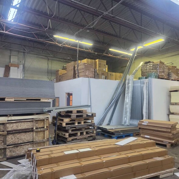 1015 Pennsylvania Ave, Linden, NJ for sale - Building Photo - Image 3 of 13