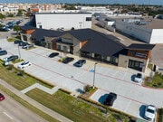 DJI_20251027194243_0001_V[1]