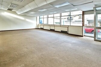 20 Dimond St, Pembroke Dock à louer Photo intérieure- Image 1 de 5