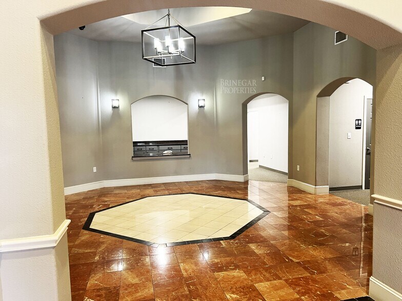 2900 Jazz St, Round Rock, TX à vendre - Photo intérieure - Image 3 de 7