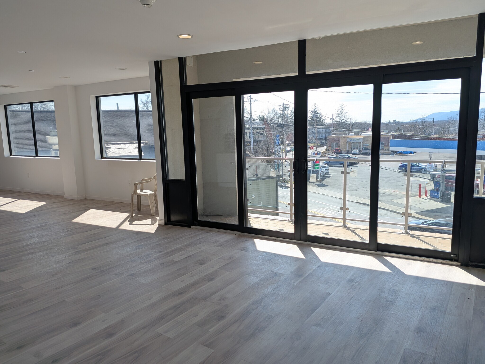 51 Main St, New Paltz, NY à louer Photo intérieure- Image 1 de 9