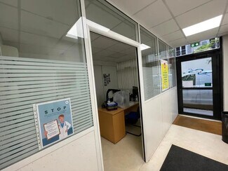 More details for Office for Sale