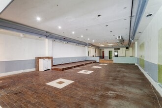 2138 Third Ave, New York, NY for lease Interior Photo- Image 2 of 2