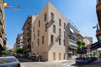 More details for Calle Azhuma, 38, Granada - Retail for Sale