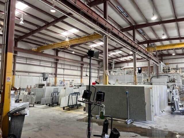 1842 Gunn Hwy, Odessa, FL à louer - Photo intérieure - Image 3 de 26