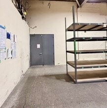 161 Woodbine St, Bergenfield, NJ à louer Photo intérieure- Image 2 de 5