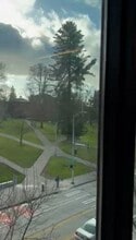 4201 15th Ave NE, Seattle, WA for lease - Commercial Listing Video 