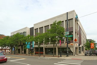 More details for 337-341 E Liberty St, Ann Arbor, MI - Office for Lease