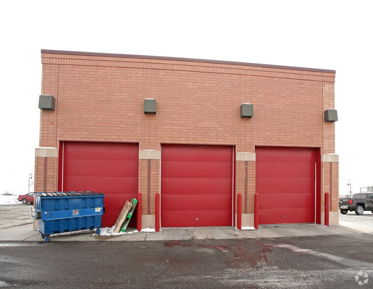 410 County Road 42 S, Burnsville, MN for lease - Building Photo - Image 2 of 4