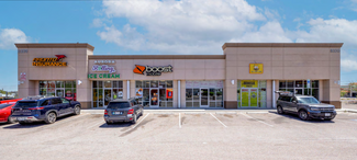 More details for 8320 Dyer St, El Paso, TX - Retail for Sale