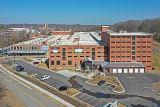 Plus de détails pour 1702 Fairview St, Greensboro, NC - Commerce de détail à louer