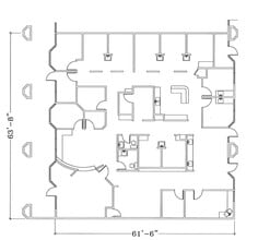 69730 Highway 111, Rancho Mirage, CA for lease Building Photo- Image 2 of 2